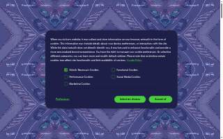 FIS Safe Money Retirement Specialist website