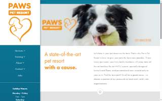 Brian Helmstetter, DO website
