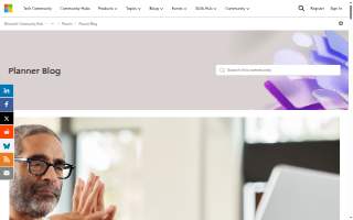 Community Chiropractic of Lafayette website