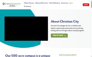 Christian Brothers Automotive Lafayette LA website