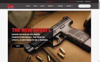 HK Construction Company LLC website