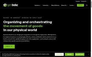 Hebert Wayne E CPA website