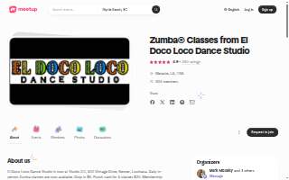 Studio 2.0 website