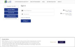 Angelaques catering website