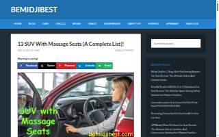 Nwla Tax & Business Services Llc website