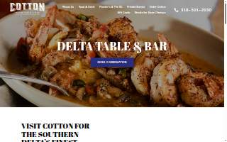 Automax Premium Used Cars and Trucks website