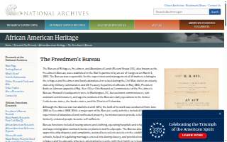 Freedman Clinic of Internal Medicine, LLP website
