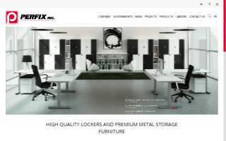 Bordelon's Air Conditioning & Heating Etc website