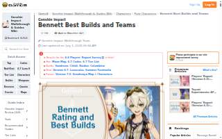 Bennett Porche CPA Service LLC website