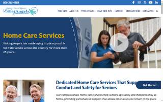 Soileau's Pharmacy website