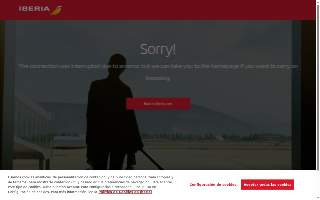 Iberia Medical Center - Main Campus website