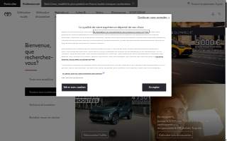 Florent�n Rooftop Bar website