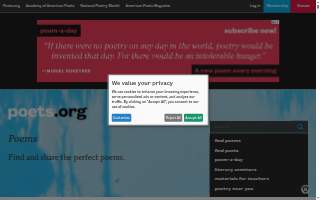 Evangeline Swamp Room website