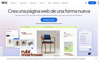 Chironetwork Chiropractic Clinic website