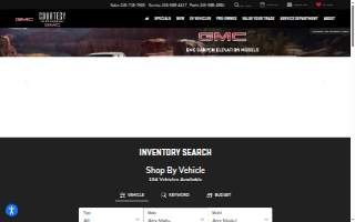 Courtesy Chrysler Dodge Jeep Ram website