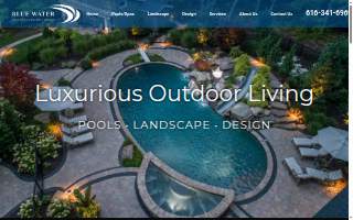 one thirteen restaurant website