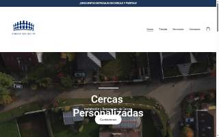 Cate Street Seafood Station website