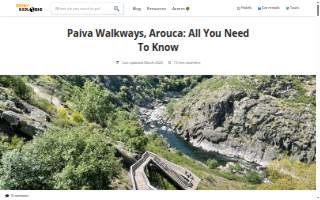 Paiva Financial Services website