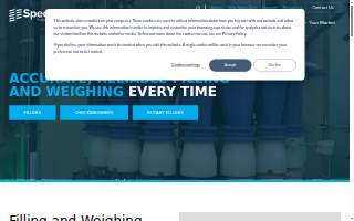SpeeDee Oil Change & Auto Service of New Bedford website
