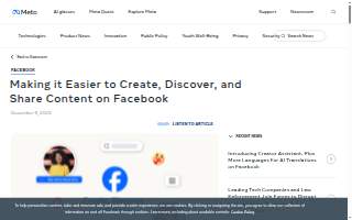 nexgen contracting llc website
