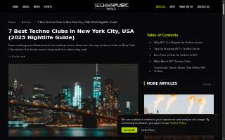 Techno-Tax Inc website