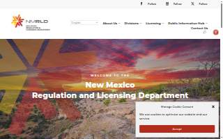 RLD Landscaping & Construction Corp website