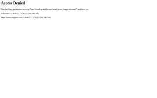 J & J Auto Repair website