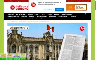 Boteco do Manolo - Framingham website