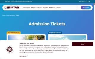 Manthec Electric Solutions website