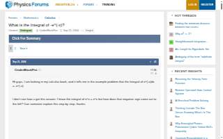 Beliveau Law Group, LLC website