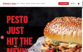 AP Intego Insurance Group website