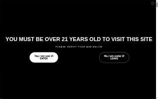 Exclusive Salon & Spa website