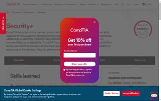 Security Insurance Agency, Inc website