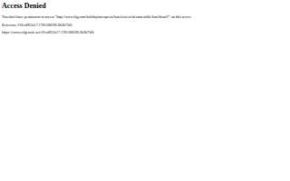The Inn Fitness Center website