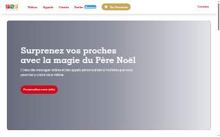 PNP Financial - Nick Petronelli Jr, CRPC , CMFC website