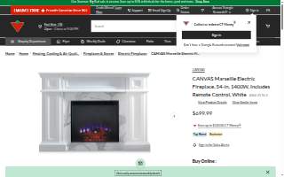 Bobby's Place Night Club website