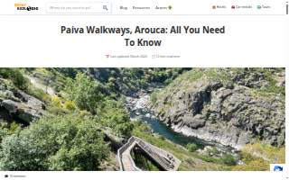 Paiva's Catering website