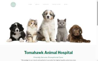 Edelman Financial Engines of Chicopee website