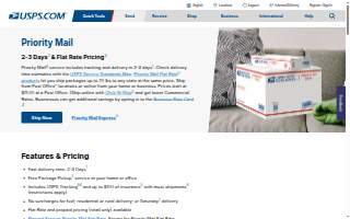 Priority Urgent Care Chicopee website