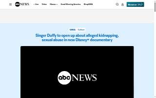Duffy Insurance of Peabody website