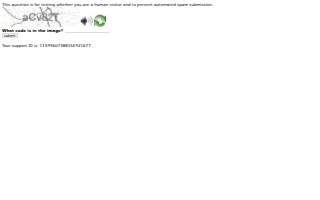 CNE Electrical website