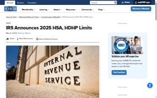 1040TaxBiz website