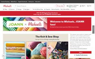 Joanne K Mills Insurance website
