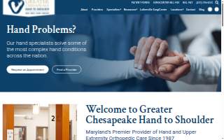 Greater Lawrence Family Pharmacy of Methuen website