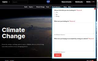 Climate Design Systems, LLC website