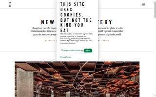 DePaola, Begg & Associates, P.C. website