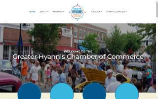 Hyannis Financial/GIA website