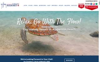 Strawberry Hill Primary Care website