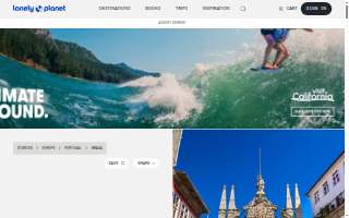 Braga Bros Plumbing, Heating, Air Conditioning & Electrical website