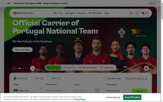 Rightful Legal website